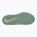 Дамски обувки за тенис Nike Vapor Lite 3 barely green/sea glass/steam 4