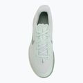 Дамски обувки за тенис Nike Vapor Lite 3 barely green/sea glass/steam 5