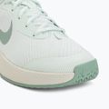 Дамски обувки за тенис Nike Vapor Lite 3 barely green/sea glass/steam 7