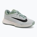 Дамски обувки за тенис Nike Vapor Pro 3 Clay light silver/steam/phantom/black