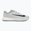 Дамски обувки за тенис Nike Vapor Pro 3 Clay light silver/steam/phantom/black 2