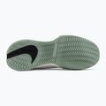 Дамски обувки за тенис Nike Vapor Pro 3 Clay light silver/steam/phantom/black 4