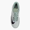 Дамски обувки за тенис Nike Vapor Pro 3 Clay light silver/steam/phantom/black 5
