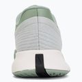 Дамски обувки за тенис Nike Vapor Pro 3 Clay light silver/steam/phantom/black 6