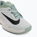 Дамски обувки за тенис Nike Vapor Pro 3 Clay light silver/steam/phantom/black 7