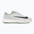 Мъжки обувки за тенис Nike Vapor Pro 3 light silver/steam/phantom/black 2