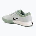 Мъжки обувки за тенис Nike Vapor Pro 3 light silver/steam/phantom/black 3