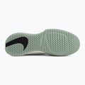 Мъжки обувки за тенис Nike Vapor Pro 3 light silver/steam/phantom/black 4