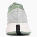Мъжки обувки за тенис Nike Vapor Pro 3 light silver/steam/phantom/black 6
