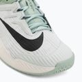 Мъжки обувки за тенис Nike Vapor Pro 3 light silver/steam/phantom/black 7