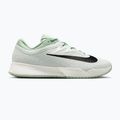 Мъжки обувки за тенис Nike Vapor Pro 3 light silver/steam/phantom/black