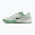 Мъжки обувки за тенис Nike Vapor Pro 3 light silver/steam/phantom/black 2
