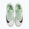 Мъжки обувки за тенис Nike Vapor Pro 3 light silver/steam/phantom/black 5