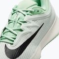 Мъжки обувки за тенис Nike Vapor Pro 3 light silver/steam/phantom/black 7