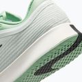 Мъжки обувки за тенис Nike Vapor Pro 3 light silver/steam/phantom/black 8