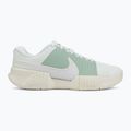 Дамски обувки за тенис Nike GP Challenge Pro steam/barely green/sea glass/white 2