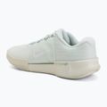 Дамски обувки за тенис Nike GP Challenge Pro steam/barely green/sea glass/white 3