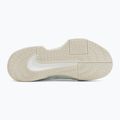 Дамски обувки за тенис Nike GP Challenge Pro steam/barely green/sea glass/white 4