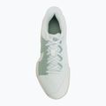 Дамски обувки за тенис Nike GP Challenge Pro steam/barely green/sea glass/white 5