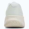 Дамски обувки за тенис Nike GP Challenge Pro steam/barely green/sea glass/white 6