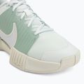 Дамски обувки за тенис Nike GP Challenge Pro steam/barely green/sea glass/white 7