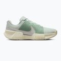 Дамски обувки за тенис Nike GP Challenge Pro steam/barely green/sea glass/white