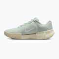 Дамски обувки за тенис Nike GP Challenge Pro steam/barely green/sea glass/white 2