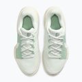 Дамски обувки за тенис Nike GP Challenge Pro steam/barely green/sea glass/white 5