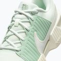 Дамски обувки за тенис Nike GP Challenge Pro steam/barely green/sea glass/white 7