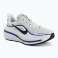 Мъжки обувки за бягане  Nike Winflo 12 off white/white/wolf grey/black