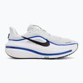 Мъжки обувки за бягане  Nike Winflo 12 off white/white/wolf grey/black 2