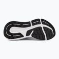 Мъжки обувки за бягане  Nike Winflo 12 off white/white/wolf grey/black 4