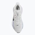 Мъжки обувки за бягане  Nike Winflo 12 off white/white/wolf grey/black 5