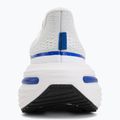Мъжки обувки за бягане  Nike Winflo 12 off white/white/wolf grey/black 6