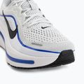 Мъжки обувки за бягане  Nike Winflo 12 off white/white/wolf grey/black 7