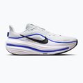 Мъжки обувки за бягане  Nike Winflo 12 off white/white/wolf grey/black