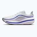 Мъжки обувки за бягане  Nike Winflo 12 off white/white/wolf grey/black 2