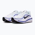 Мъжки обувки за бягане  Nike Winflo 12 off white/white/wolf grey/black 3