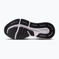 Мъжки обувки за бягане  Nike Winflo 12 off white/white/wolf grey/black 4