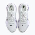 Мъжки обувки за бягане  Nike Winflo 12 off white/white/wolf grey/black 5