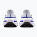 Мъжки обувки за бягане  Nike Winflo 12 off white/white/wolf grey/black 6