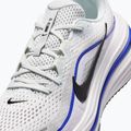 Мъжки обувки за бягане  Nike Winflo 12 off white/white/wolf grey/black 7