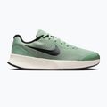 Дамски обувки Nike Vapor Lite 3 Clay steam/light silver/white/black
