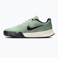 Дамски обувки Nike Vapor Lite 3 Clay steam/light silver/white/black 2