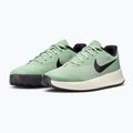 Дамски обувки Nike Vapor Lite 3 Clay steam/light silver/white/black 3