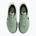 Дамски обувки Nike Vapor Lite 3 Clay steam/light silver/white/black 5