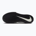 Дамски обувки Nike Vapor Lite 3 Clay steam/light silver/white/black 6