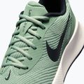 Дамски обувки Nike Vapor Lite 3 Clay steam/light silver/white/black 7