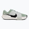 Дамски обувки за тенис Nike GP Challenge Pro steam/light silver/white/black 2