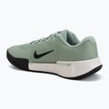 Дамски обувки за тенис Nike GP Challenge Pro steam/light silver/white/black 3